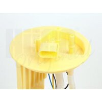 HÜCO 133520 Kraftstoff-Fördereinheit