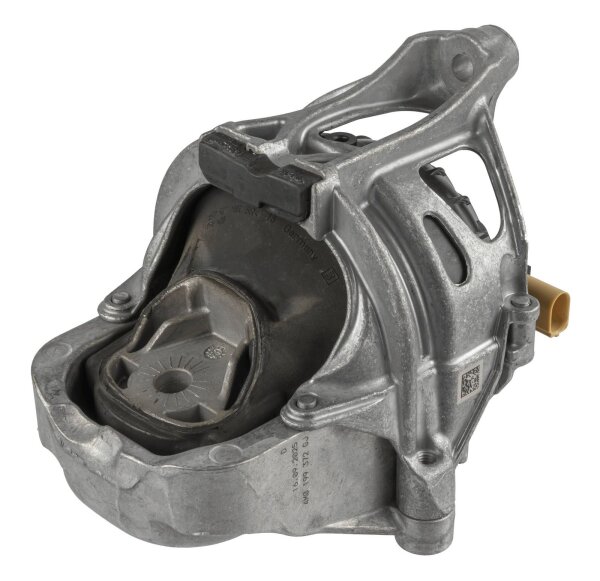 LEMFÖRDER 42466 01 Lagerung, Motor