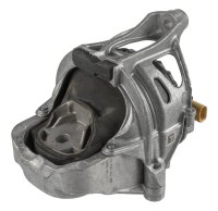 LEMFÖRDER 42466 01 Lagerung, Motor