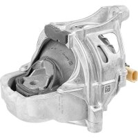 LEMFÖRDER 43027 01 Lagerung, Motor