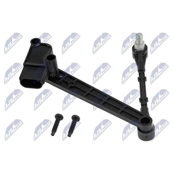 NTY ECX-LR-005 Sensor, Leuchtweitenregulierung