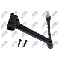 NTY ECX-LR-005 Sensor, Leuchtweitenregulierung