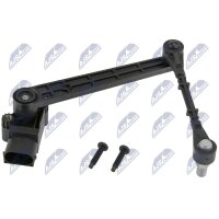 NTY ECX-LR-005 Sensor, Leuchtweitenregulierung