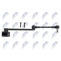 NTY ECX-LR-005 Sensor, Leuchtweitenregulierung