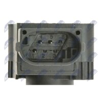 NTY ECX-LR-005 Sensor, Leuchtweitenregulierung