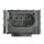 NTY ECX-LR-005 Sensor, Leuchtweitenregulierung