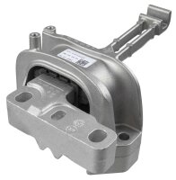 LEMFÖRDER 44422 01 Lagerung, Motor