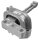 LEMFÖRDER 44422 01 Lagerung, Motor
