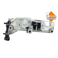 NRF 350762 Kondensator, Klimaanlage