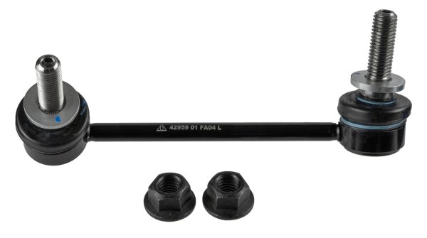 LEMFÖRDER 42959 01 Stange/Strebe, Stabilisator