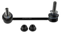 LEMFÖRDER 42959 01 Stange/Strebe, Stabilisator