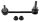 LEMFÖRDER 42959 01 Stange/Strebe, Stabilisator