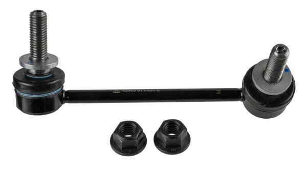 LEMFÖRDER 42960 01 Stange/Strebe, Stabilisator