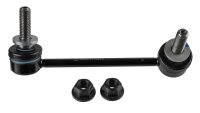 LEMFÖRDER 42960 01 Stange/Strebe, Stabilisator