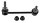 LEMFÖRDER 42960 01 Stange/Strebe, Stabilisator