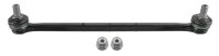 LEMFÖRDER 45260 01 Stange/Strebe, Stabilisator