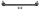 LEMFÖRDER 45260 01 Stange/Strebe, Stabilisator
