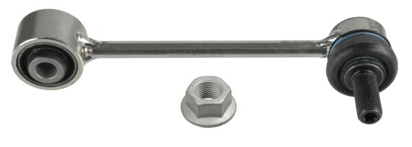 LEMFÖRDER 45263 01 Stange/Strebe, Stabilisator