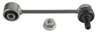 LEMFÖRDER 45263 01 Stange/Strebe, Stabilisator