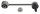 LEMFÖRDER 45263 01 Stange/Strebe, Stabilisator