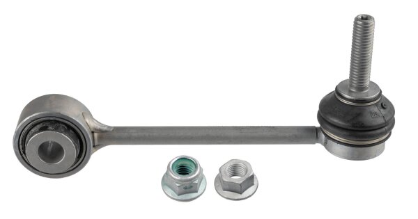 LEMFÖRDER 46519 01 Stange/Strebe, Stabilisator