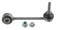 LEMFÖRDER 46519 01 Stange/Strebe, Stabilisator