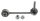 LEMFÖRDER 46519 01 Stange/Strebe, Stabilisator