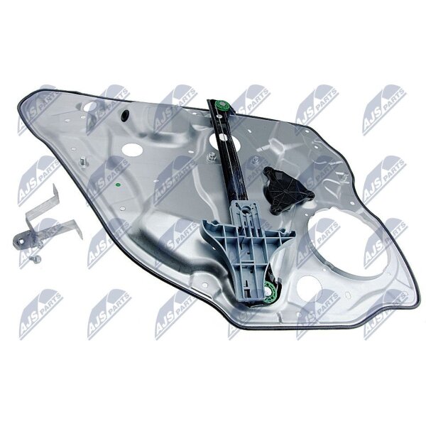 NTY EPS-WW-010 Fensterheber