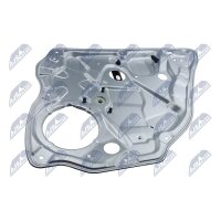 NTY EPS-WW-010 Fensterheber