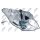 NTY EPS-WW-010 Fensterheber
