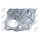 NTY EPS-WW-010 Fensterheber