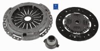 SACHS 3000 951 166 Kupplungssatz