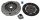 SACHS 3000 951 166 Kupplungssatz