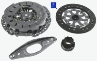 SACHS 3000 951 906 Kupplungssatz