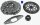 SACHS 3000 951 906 Kupplungssatz