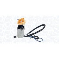 MAGNETI MARELLI 313011313123 Kraftstofffördermodul