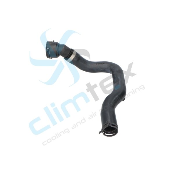 CLIMTEX CX1-183 Kühlerschlauch