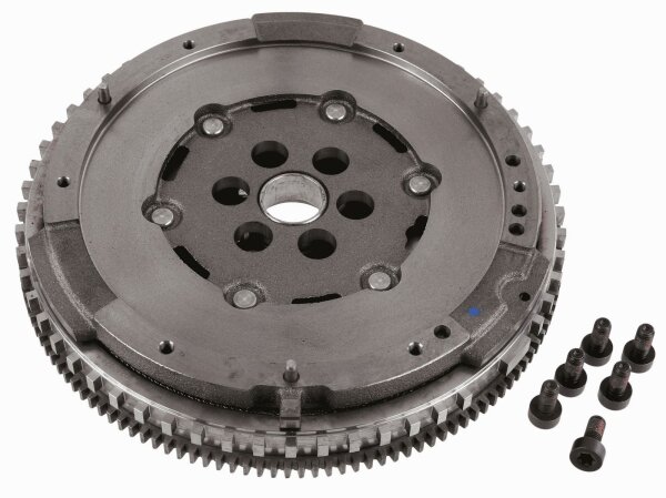 SACHS 2294 701 078 Schwungrad