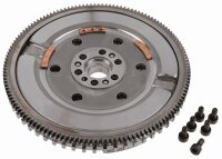 SACHS 2294 701 078 Schwungrad