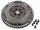 SACHS 2294 701 078 Schwungrad
