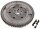 SACHS 2294 701 078 Schwungrad