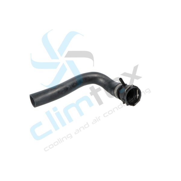 CLIMTEX CX1-369 Kühlerschlauch