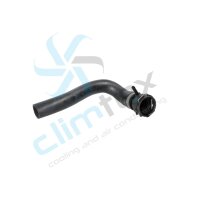 CLIMTEX CX1-369 Kühlerschlauch