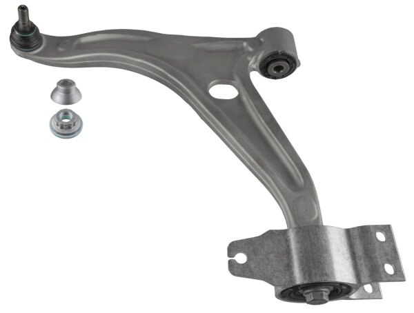LEMFÖRDER 46322 01 Lenker, Radaufhängung