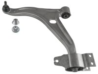 LEMFÖRDER 46322 01 Lenker, Radaufhängung