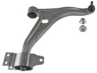 LEMFÖRDER 46323 01 Lenker, Radaufhängung