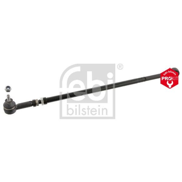 FEBI BILSTEIN 02266 Spurstange