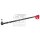FEBI BILSTEIN 02266 Spurstange