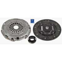 SACHS 3000 951 455 Kupplungssatz
