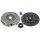 SACHS 3000 951 455 Kupplungssatz